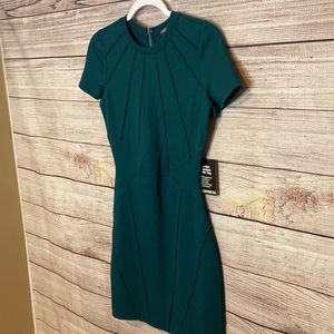 Express Women’s cocktail dress